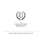 Gran Via Historic Catalan 4Bd Only For Families Or Business Groups