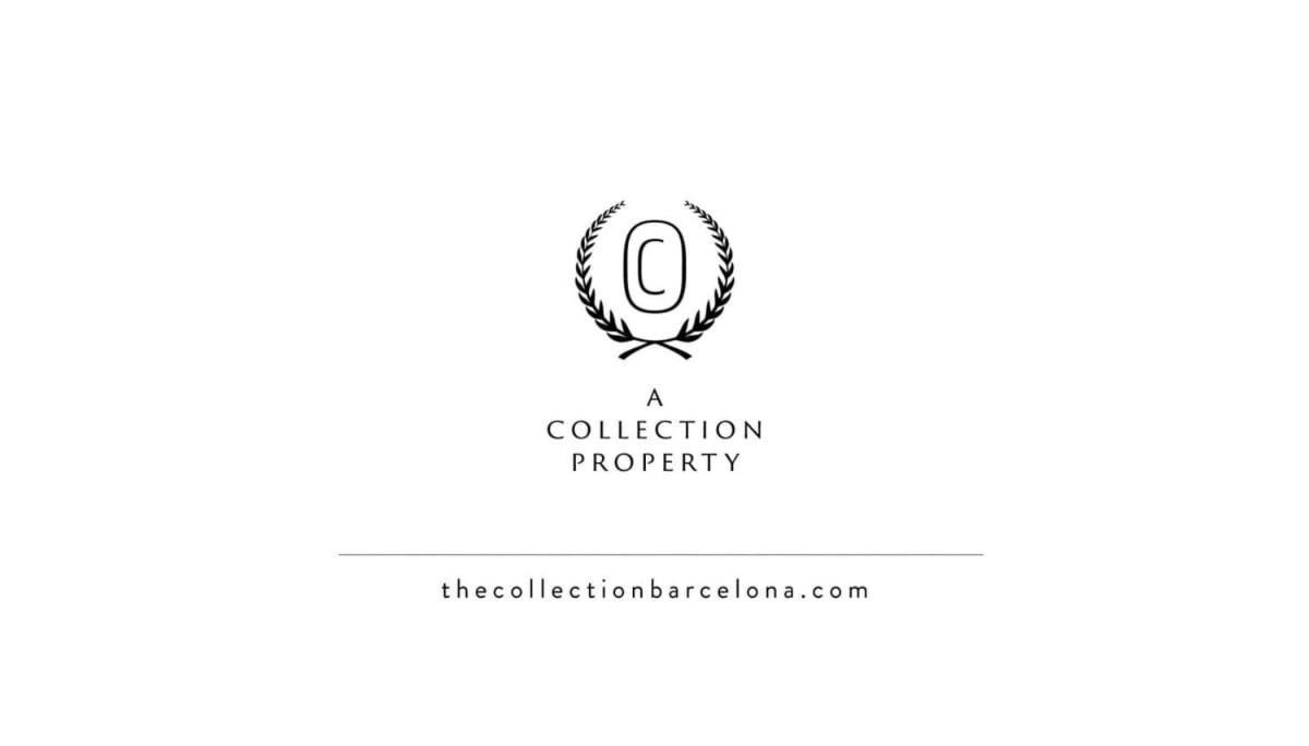 Gran Via Historic Catalan 4bd Only For Families Or Business Groups